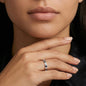 Share Your Love  Personalised Ring