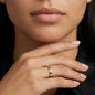 Share Your Love  Personalised Ring